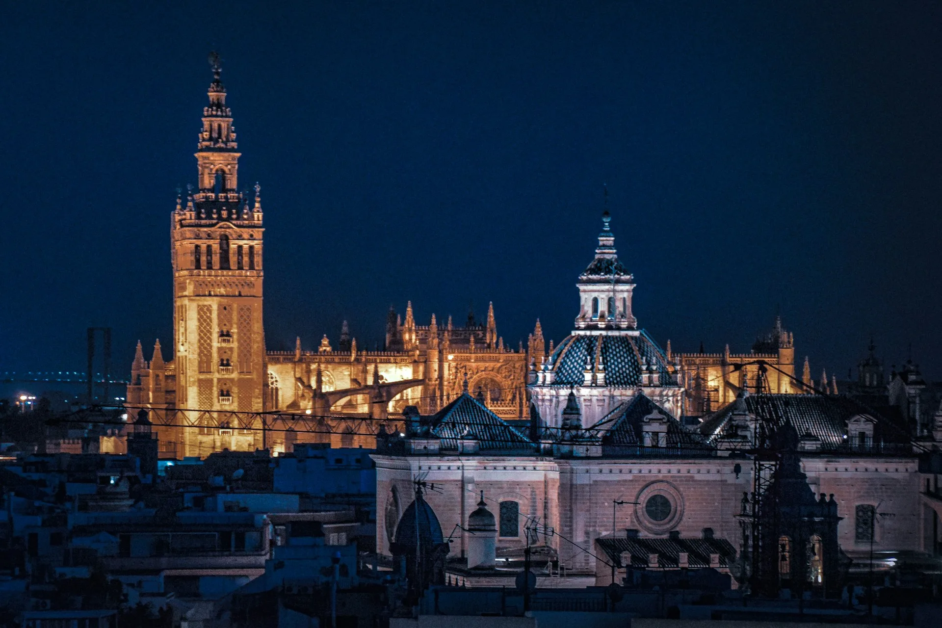 Spain